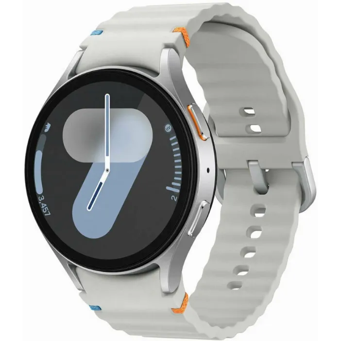 Samsung Galaxy Watch 7 44 LTE Silver